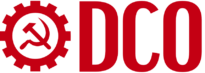 DCO Deutsch
